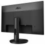 AOC G2590VXQ - slika 2