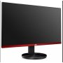 AOC G2590VXQ - slika 1
