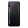 HUAWEI P40 Lite E 4GB/64GB DS Black - slika 2