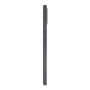 HUAWEI P40 Lite E 4GB/64GB DS Black - slika 3