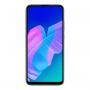 HUAWEI P40 Lite E 4GB/64GB DS Black - slika 1