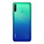 HUAWEI P40 Lite E 4GB/64GB DS Blue - slika 2