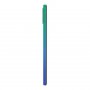 HUAWEI P40 Lite E 4GB/64GB DS Blue - slika 3