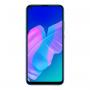 HUAWEI P40 Lite E 4GB/64GB DS Blue - slika 1