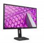 AOC 27P1 IPS LED - slika 1