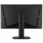 ASUS ROG SWIFT PG278QE WQHD - slika 2