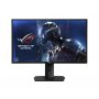 ASUS ROG SWIFT PG278QE WQHD - slika 1