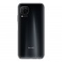 HUAWEI P40 Lite 6GB/128GB DS Black - slika 2