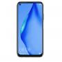 HUAWEI P40 Lite 6GB/128GB DS Black - slika 1