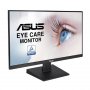 ASUS VA27EHE IPS LED - slika 2