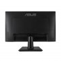 ASUS VA27EHE IPS LED - slika 3