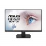 ASUS VA27EHE IPS LED - slika 1