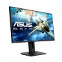 ASUS VG279Q IPS LED - slika 1