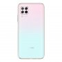 HUAWEI P40 Lite 6GB/128GB DS Sakura pink - slika 2
