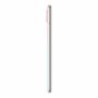 HUAWEI P40 Lite 6GB/128GB DS Sakura pink - slika 3