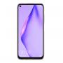HUAWEI P40 Lite 6GB/128GB DS Sakura pink - slika 1
