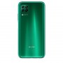 HUAWEI P40 Lite 6GB/128GB DS Crush green - slika 2