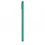 HUAWEI P40 Lite 6GB/128GB DS Crush green - slika 3