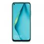 HUAWEI P40 Lite 6GB/128GB DS Crush green - slika 1