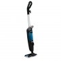 ROWENTA RY6555WH - slika 1