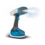 TEFAL DT7000 - slika 1