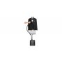 TEFAL IT8490 - slika 1