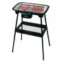 ADLER AD6602 - slika 1