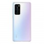 HUAWEI P40 8GB/128GB DS Ice white - slika 2