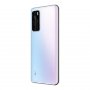 HUAWEI P40 8GB/128GB DS Ice white - slika 3