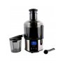 ADLER AD4124 - slika 1