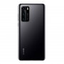 HUAWEI P40 8GB/128GB DS Black - slika 2
