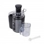 ADLER AD4125 - slika 1