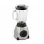ESPERANZA Blender EKM020 - slika 1