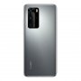 HUAWEI P40 Pro 8GB/256GB DS Silver - slika 2