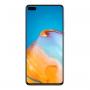 HUAWEI P40 Pro 8GB/256GB DS Silver - slika 1