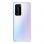 HUAWEI P40 Pro 8GB/256GB DS White - slika 2
