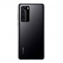 HUAWEI P40 Pro 8GB/256GB DS Black - slika 2