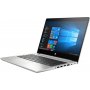 HP ProBook 445R G6 AMD Ryzen 5 3500U 8GB 512GB SSD Win 10 Pro FullHD IPS (7DC25EA) - slika 1