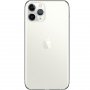 APPLE IPhone 11 Pro Max 64GB SS Silver - slika 2