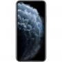 APPLE IPhone 11 Pro Max 64GB SS Silver - slika 1