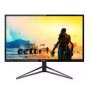 PHILIPS Momentum 326M6VJRMB/00 4K HDR LED - slika 1