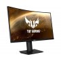 ASUS VG32VQ LED Gaming Zakrivljeni - slika 2