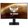 ASUS VG32VQ LED Gaming Zakrivljeni - slika 1