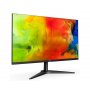 AOC 24B1H LED - slika 2