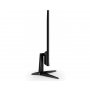AOC 24B1H LED - slika 3