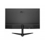 AOC 24B1H LED - slika 4