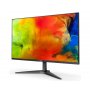 AOC 24B1H LED - slika 1