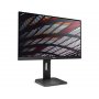 AOC 24P1 IPS LED - slika 2