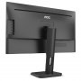 AOC 24P1 IPS LED - slika 3