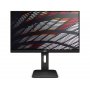 AOC 24P1 IPS LED - slika 1